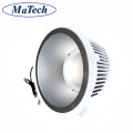 Factory Precision Die Casting Aluminum Alloy LED Street Light Housing